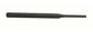 John Deere Original Equipment Point Diameter Pin Punch, 3/16 inch for Tool Cabinet - TY25027