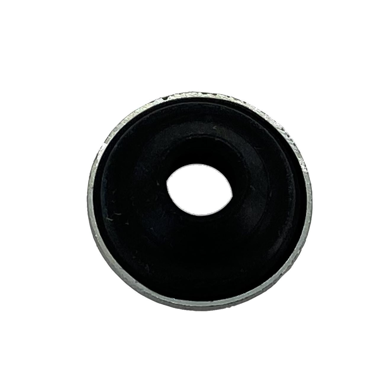 Honda Original Equipment Head Cover Washer - 90441-ZE2-010