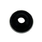 Honda Original Equipment Head Cover Washer - 90441-ZE2-010