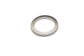 John Deere Original Equipment Gasket #M77746