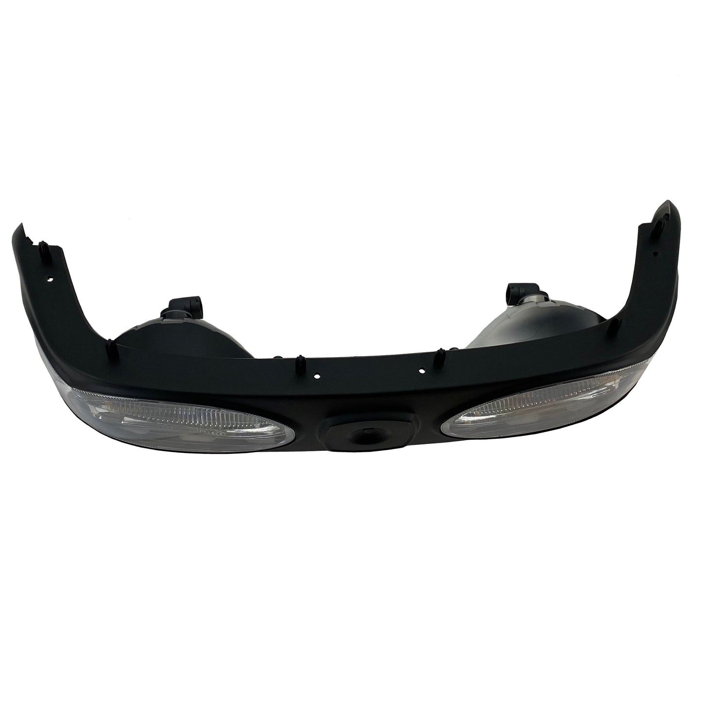 John Deere Original Equipment Light Bar - LVA14662