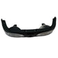 John Deere Original Equipment Light Bar - LVA14662