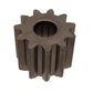 John Deere Original Equipment Gear - GX26220,1