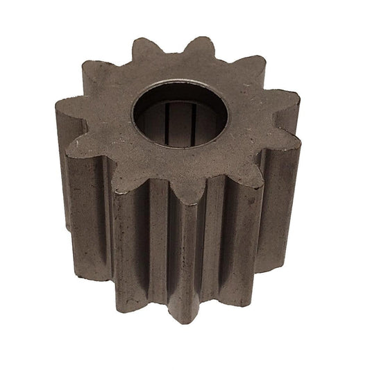 John Deere Original Equipment Gear - GX26220,1