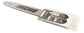 Echo Original Equipment  14" Double-Guard  Guide Bar - 14A0CD3752C