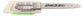 Echo 12 in. Bar & Chain Combo Pack - 12A0CD91PX