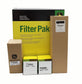 John Deere Original Equipment (50G/60G) Filter Pak - AT534508