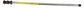 Echo Original Equipment 3 ft. Fixed Power Pruner Extension - 99946400011
