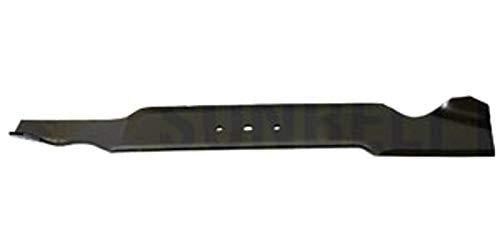 ONE Replacement Blade for MTD 742-0499 - B1MA2406