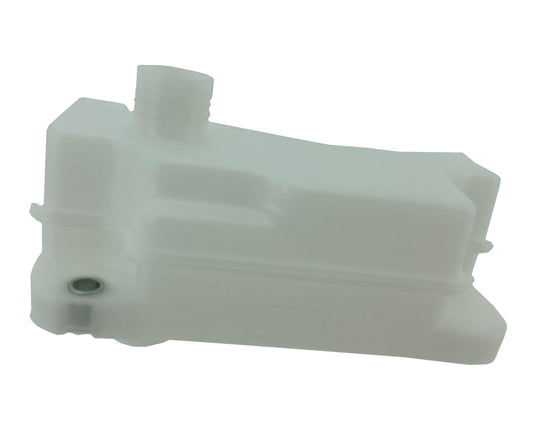 John Deere Original Equipment Tank - MIU800189