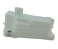 John Deere Original Equipment Tank - MIU800189