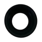 John Deere Original Equipment Seal - T11290