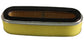 Honda Original Equipment Air/C (Du Element - 17210-ZE7-305