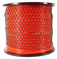 Echo Original Equipment Cross-Fire Trimmer Line, 5 LB Spool, 0.105" Diameter - 316105055