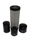 John Deere Original Equipment Filter Kit - LVA21201
