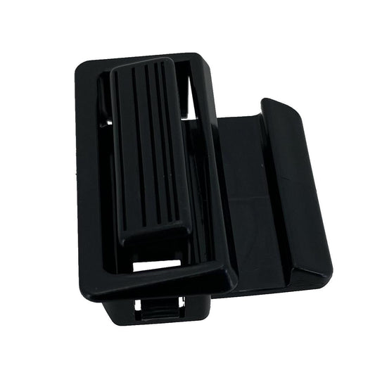 John Deere Original Equipment Latch - L153273