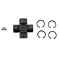John Deere Original Equipment Cross And Bearing Assembly - AW23611