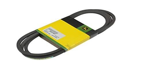 John Deere Original Equipment Flat Belt - GX21407