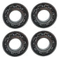 John Deere JD9344 ball bearing, 4-pack