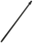 John Deere Servicegard Swedge Rod - JDG1184-2-1A