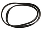 Honda Original Equipment Engine Cover Seal - 63102-ZW5-300