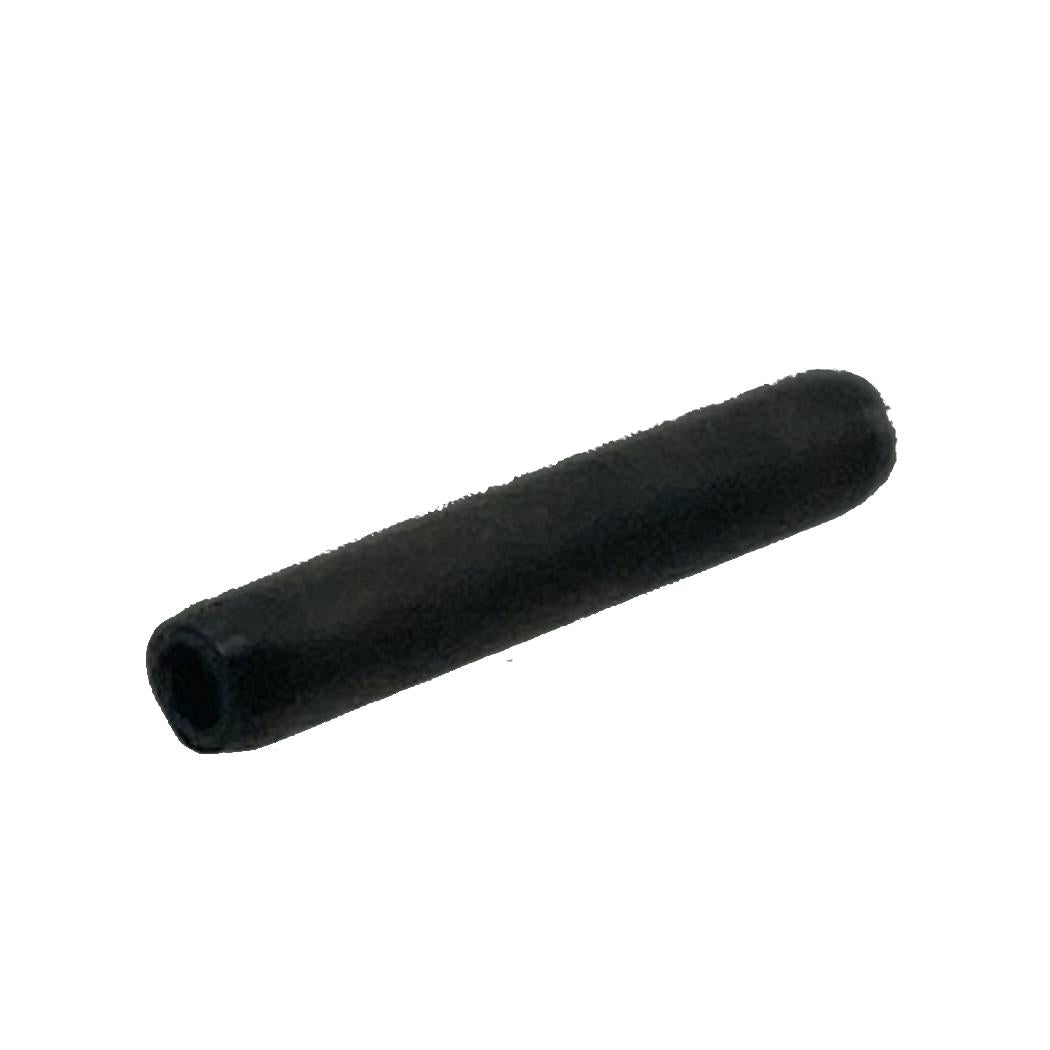 Honda Original Equipment Coiled Pin (2X12) - 90751-VL0-B00
