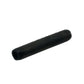 Honda Original Equipment Coiled Pin (2X12) - 90751-VL0-B00