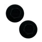 John Deere Original Equipment Screw 2 Pack - M119657