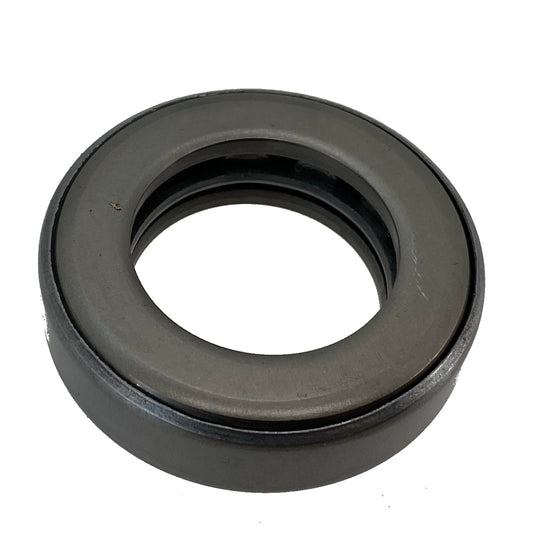 John Deere Original Equipment Thrust Bearing - JD8407