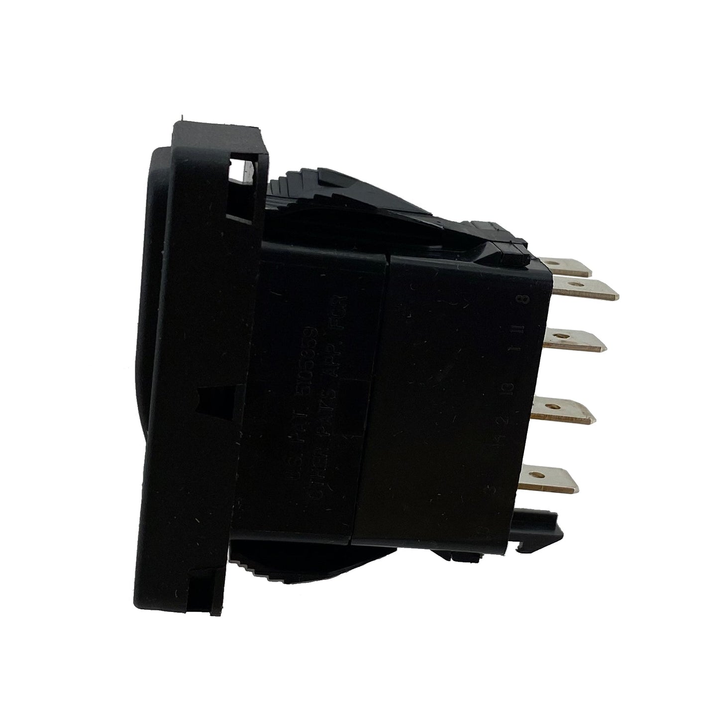 John Deere Original Equipment Switch - LVA11180