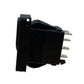 John Deere Original Equipment Switch - LVA11180