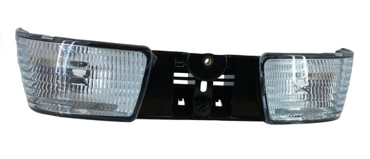 John Deere Original Equipment Housing - AM135617