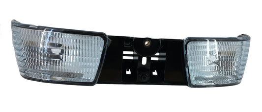 John Deere Original Equipment Housing - AM135617