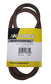 Sunbelt Engine Belt - B17540280