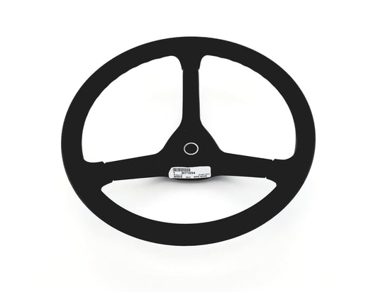 John Deere Original Equipment Steering Wheel - M71094