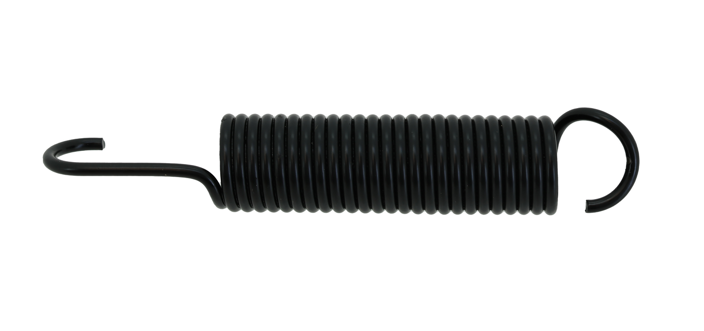 John Deere Original Equipment Extension Spring - M88185