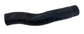 A&I Products Lower (Front) Radiator Hose - A-32430-18050
