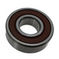 John Deere Original Equipment Ball Bearing - JD9449