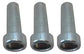 John Deere Original Equipment Bushing - M172956 (Pack of 3)