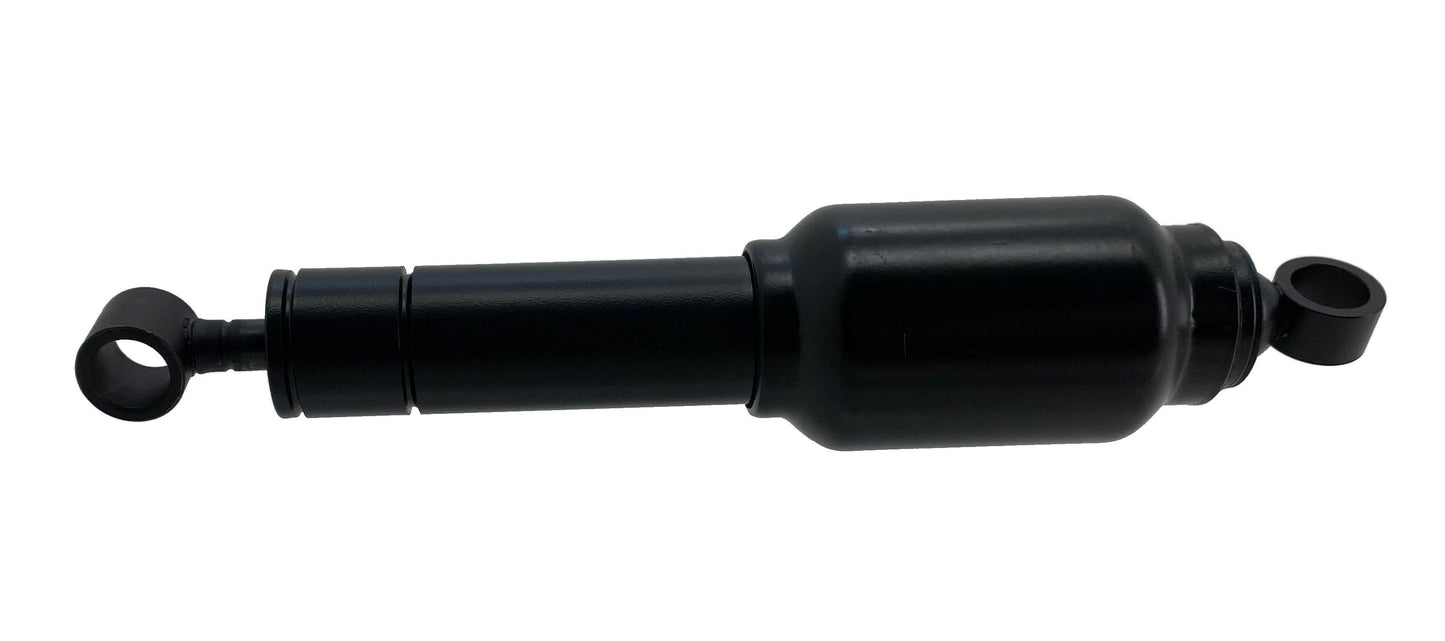 John Deere Original Equipment Gas Operated Cylinder - AM121646