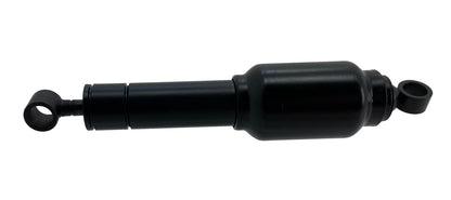 John Deere Original Equipment Gas Operated Cylinder - AM121646