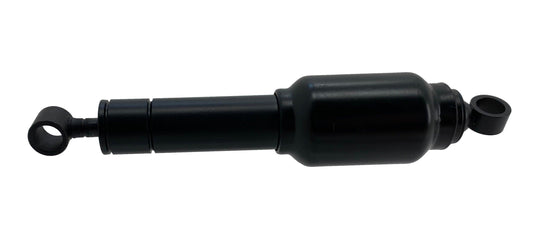 John Deere Original Equipment Gas Operated Cylinder - AM121646