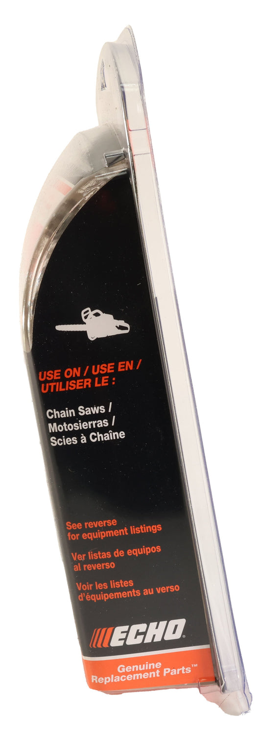 Echo Original Equipment TUNE-UP KIT - YOUCAN™ - 90144Y