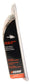 Echo Original Equipment TUNE-UP KIT - YOUCAN™  - 90144Y