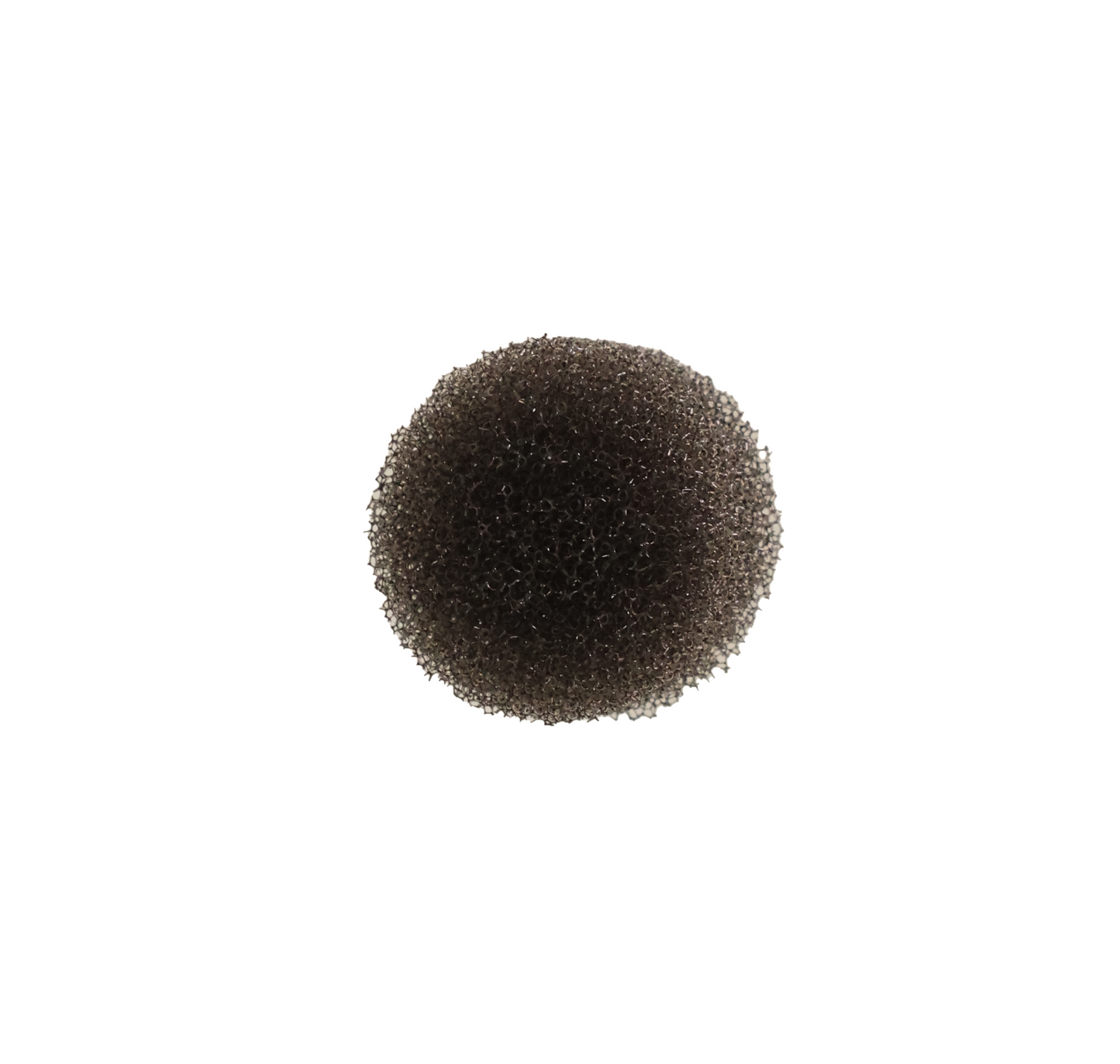 Honda Original Equipment Fuel Cap Breather Sponge - 17622-888-010