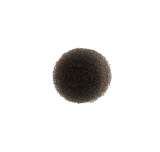 Honda Original Equipment Fuel Cap Breather Sponge - 17622-888-010