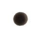 Honda Original Equipment Fuel Cap Breather Sponge - 17622-888-010