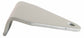 Honda Original Equipment Steering Plate - 53234-ZW1-010