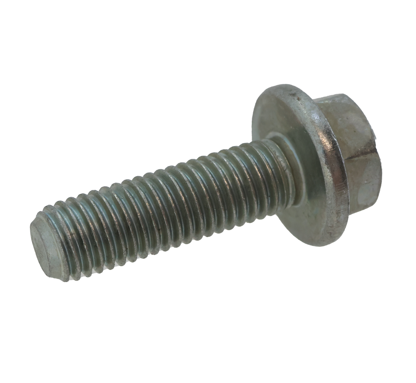 John Deere Original Equipment Bolt - 19M7791