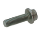 John Deere Original Equipment Bolt - 19M7791